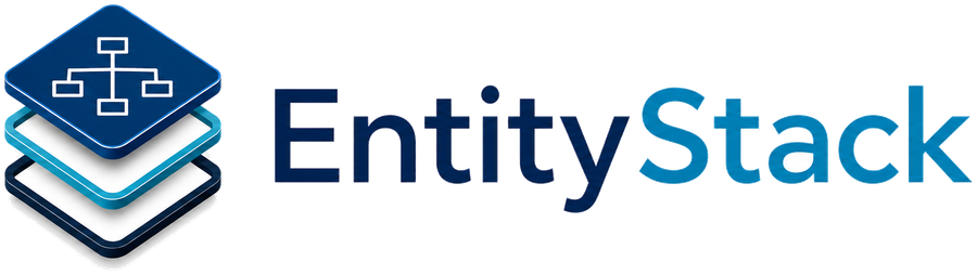 EntityStack